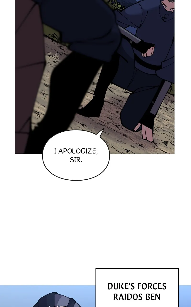 Read Becoming the Monarch chapter 32 image 12 on Lezhin
