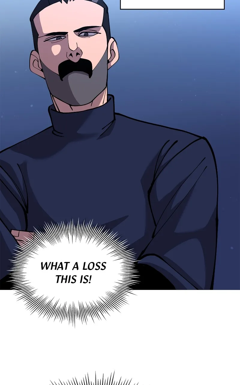 Read Becoming the Monarch chapter 32 image 13 on Lezhin