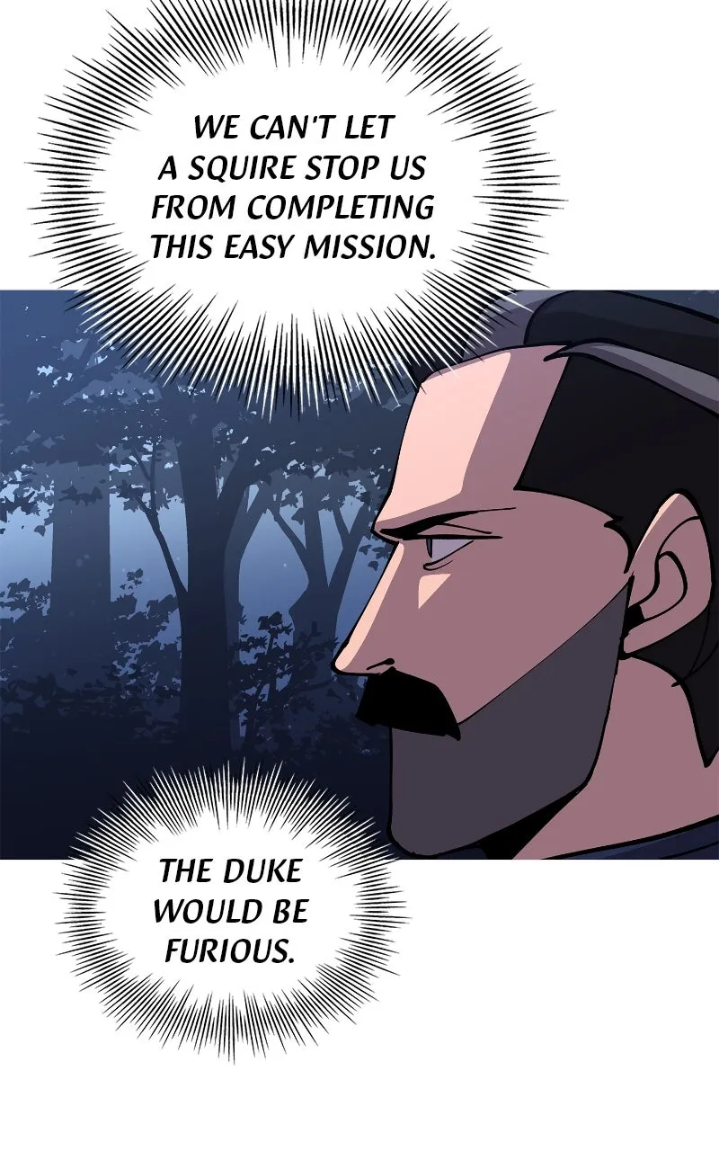 Read Becoming the Monarch chapter 32 image 14 on Lezhin