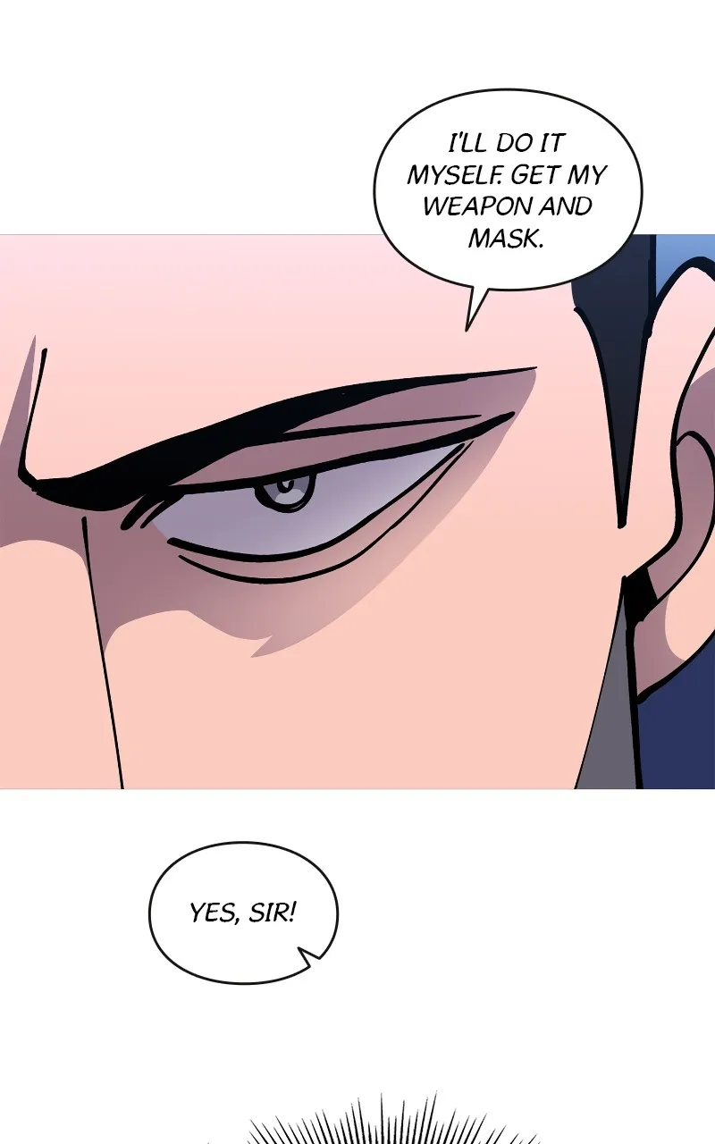 Read Becoming the Monarch chapter 32 image 15 on Lezhin