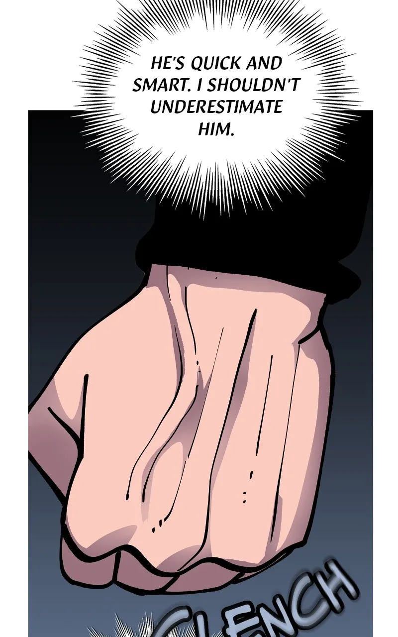 Read Becoming the Monarch chapter 32 image 16 on Lezhin