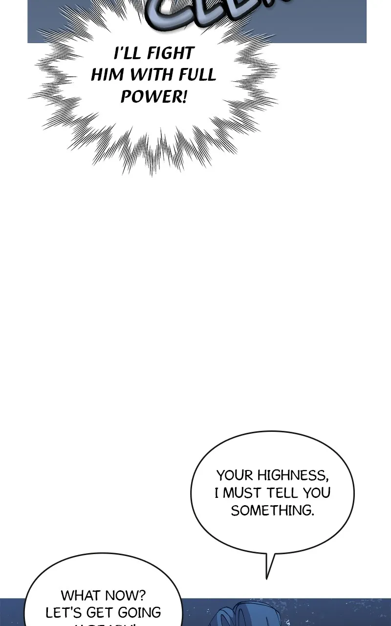 Read Becoming the Monarch chapter 32 image 17 on Lezhin