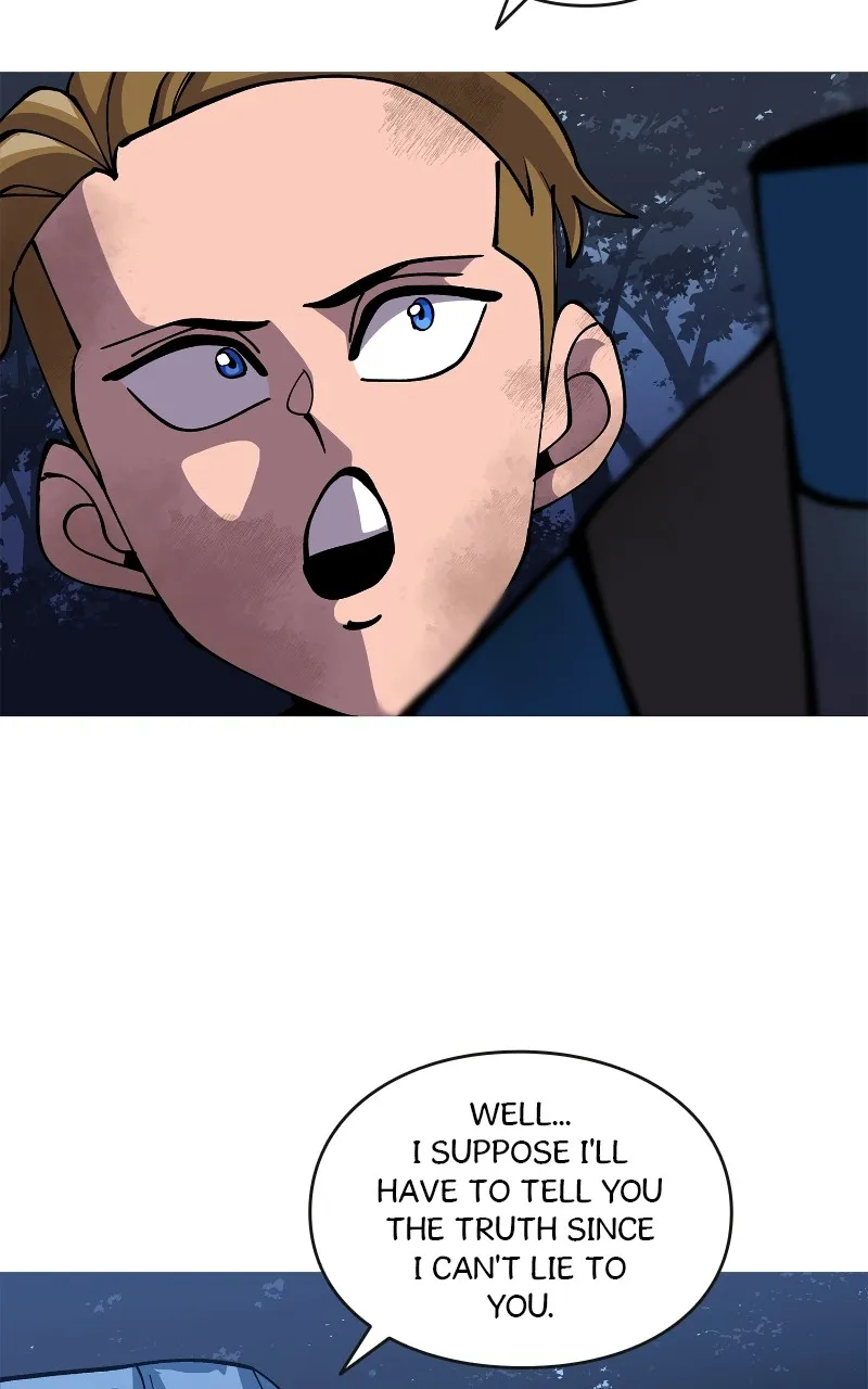 Read Becoming the Monarch chapter 32 image 19 on Lezhin