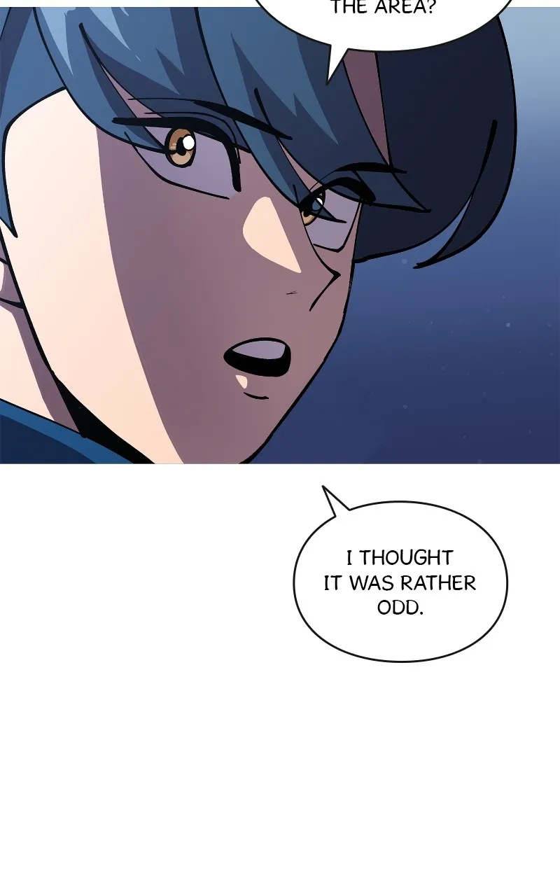 Read Becoming the Monarch chapter 32 image 21 on Lezhin