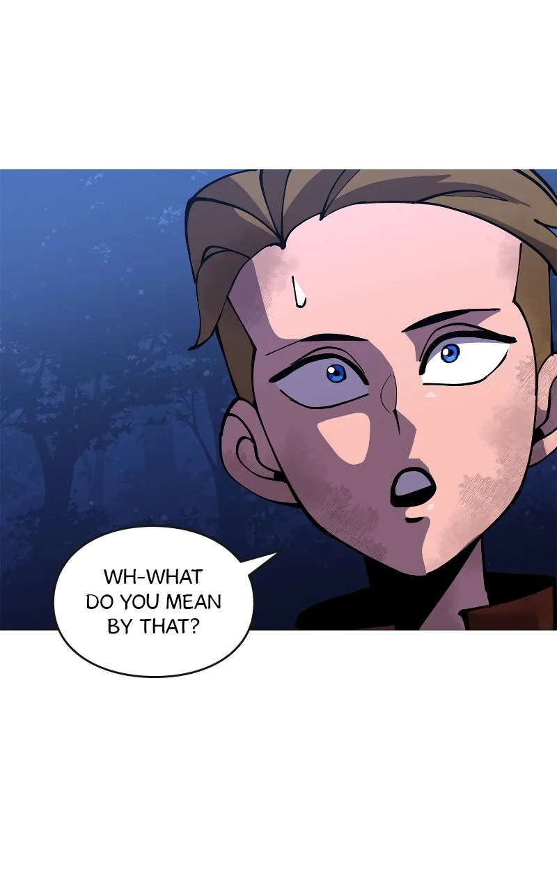 Read Becoming the Monarch chapter 32 image 22 on Lezhin