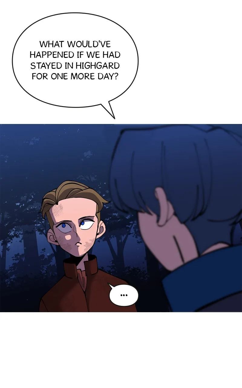 Read Becoming the Monarch chapter 32 image 24 on Lezhin
