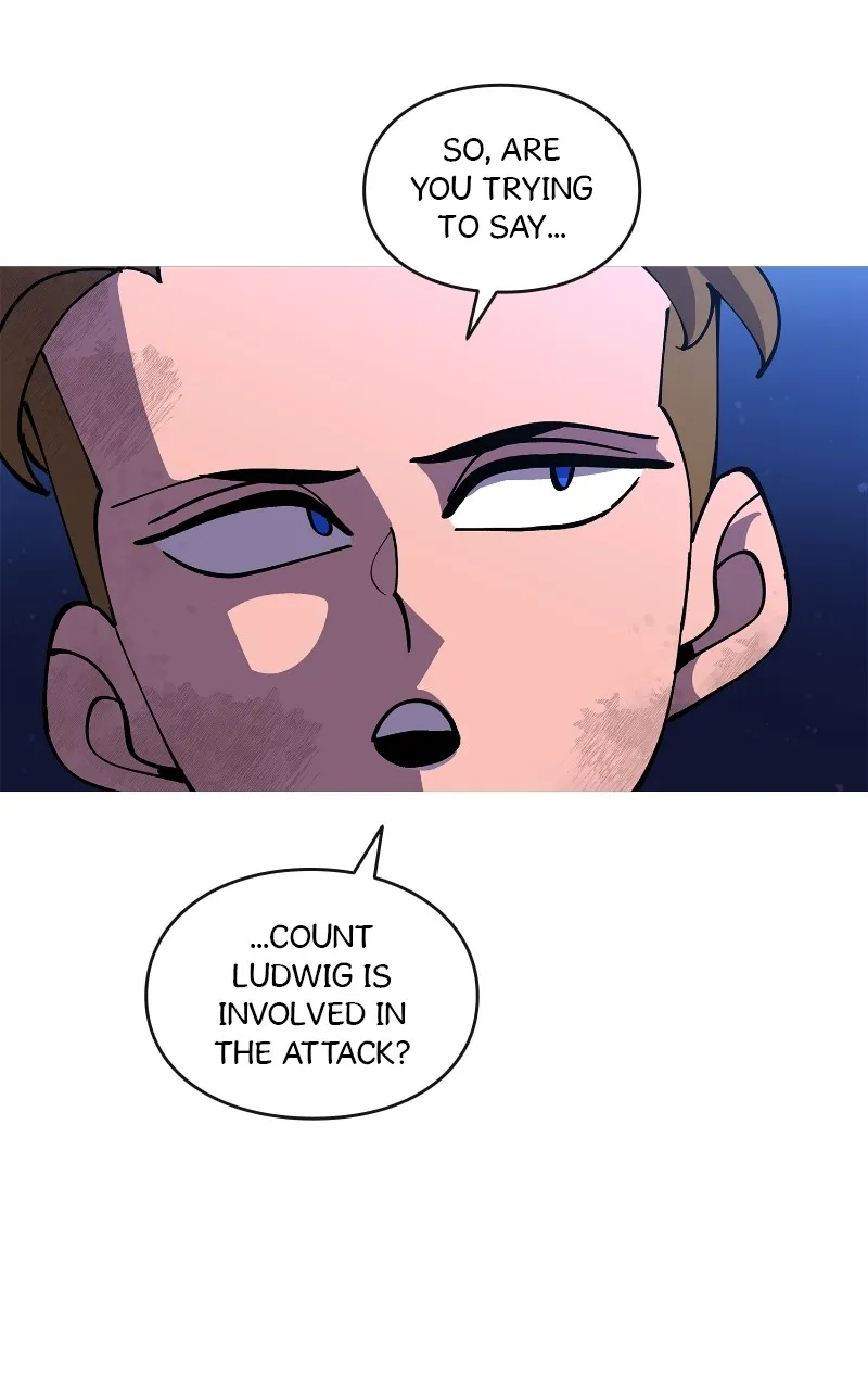 Read Becoming the Monarch chapter 32 image 25 on Lezhin
