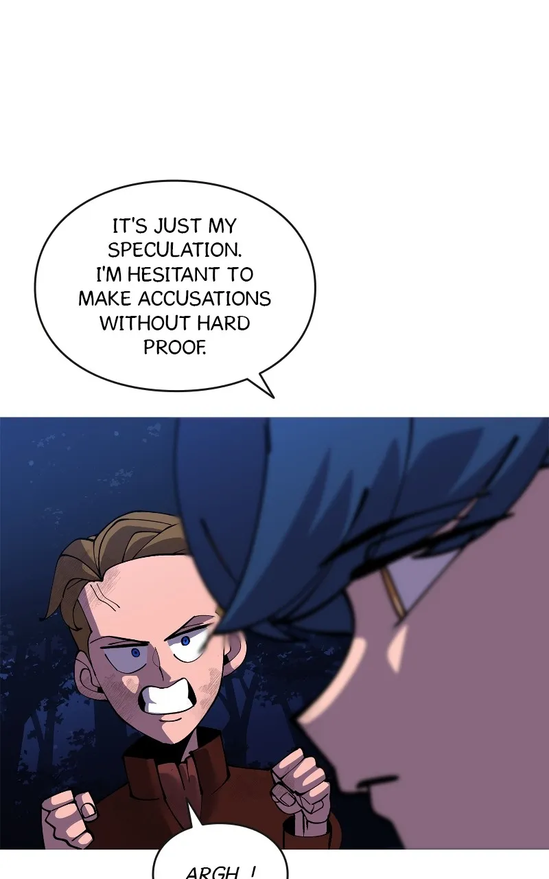 Read Becoming the Monarch chapter 32 image 27 on Lezhin