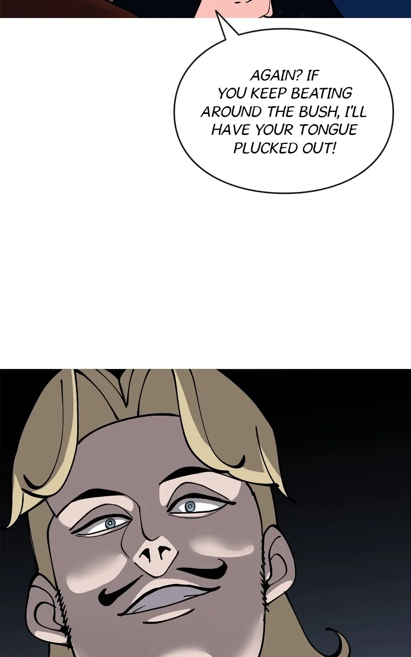 Read Becoming the Monarch chapter 32 image 30 on Lezhin