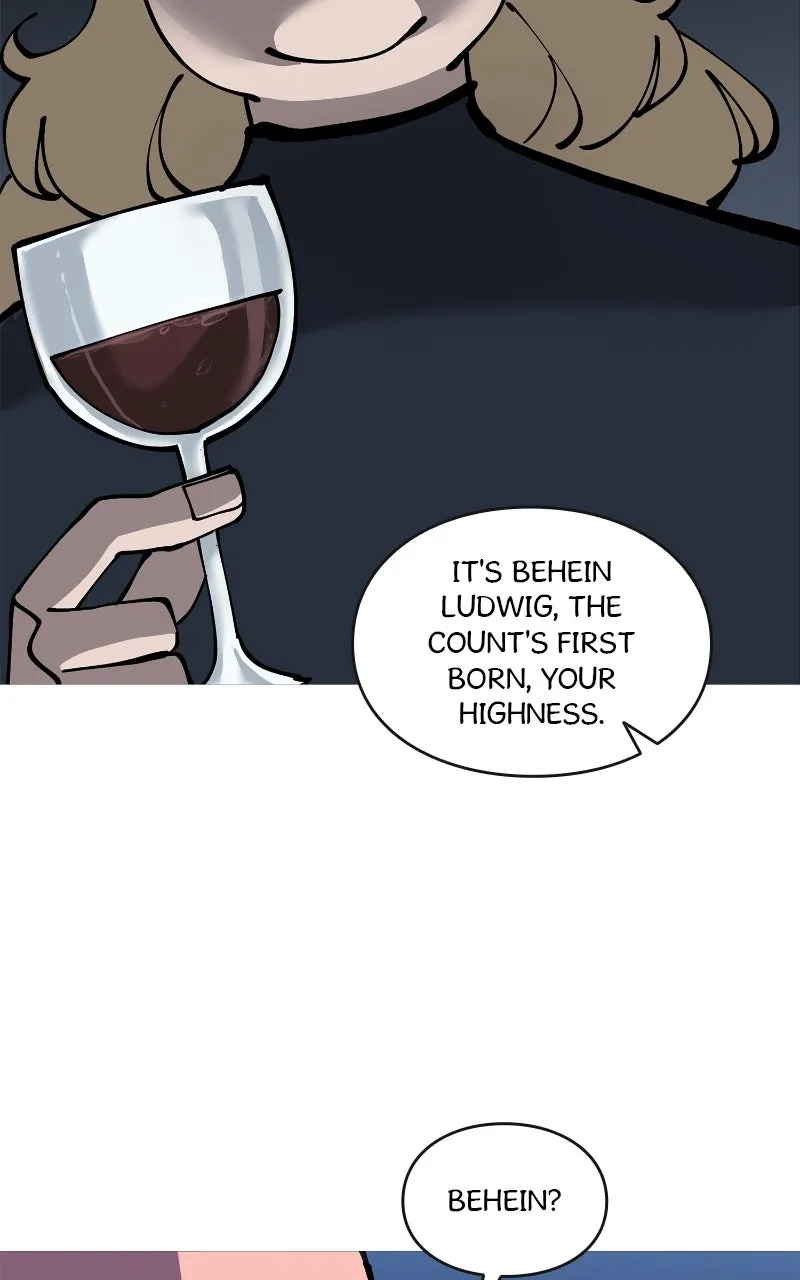 Read Becoming the Monarch chapter 32 image 31 on Lezhin