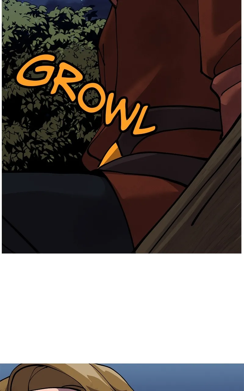 Read Becoming the Monarch chapter 32 image 38 on Lezhin