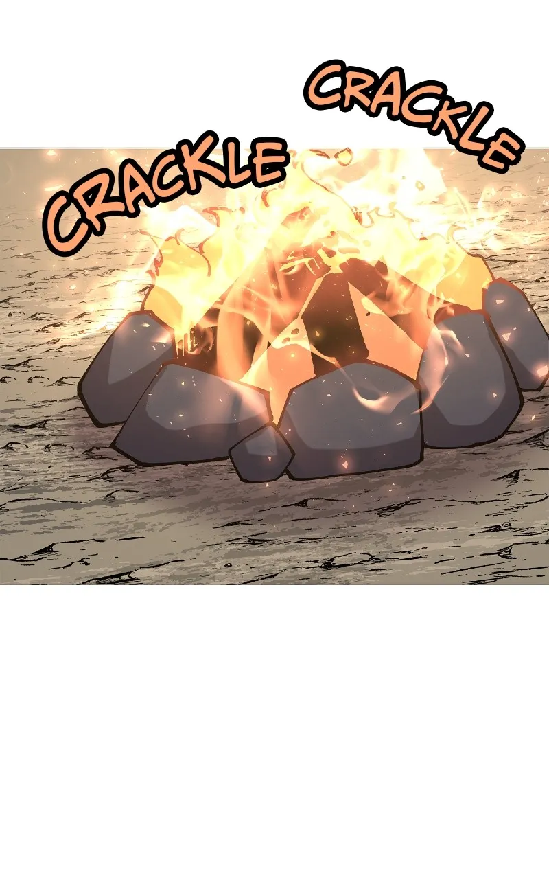 Read Becoming the Monarch chapter 32 image 41 on Lezhin