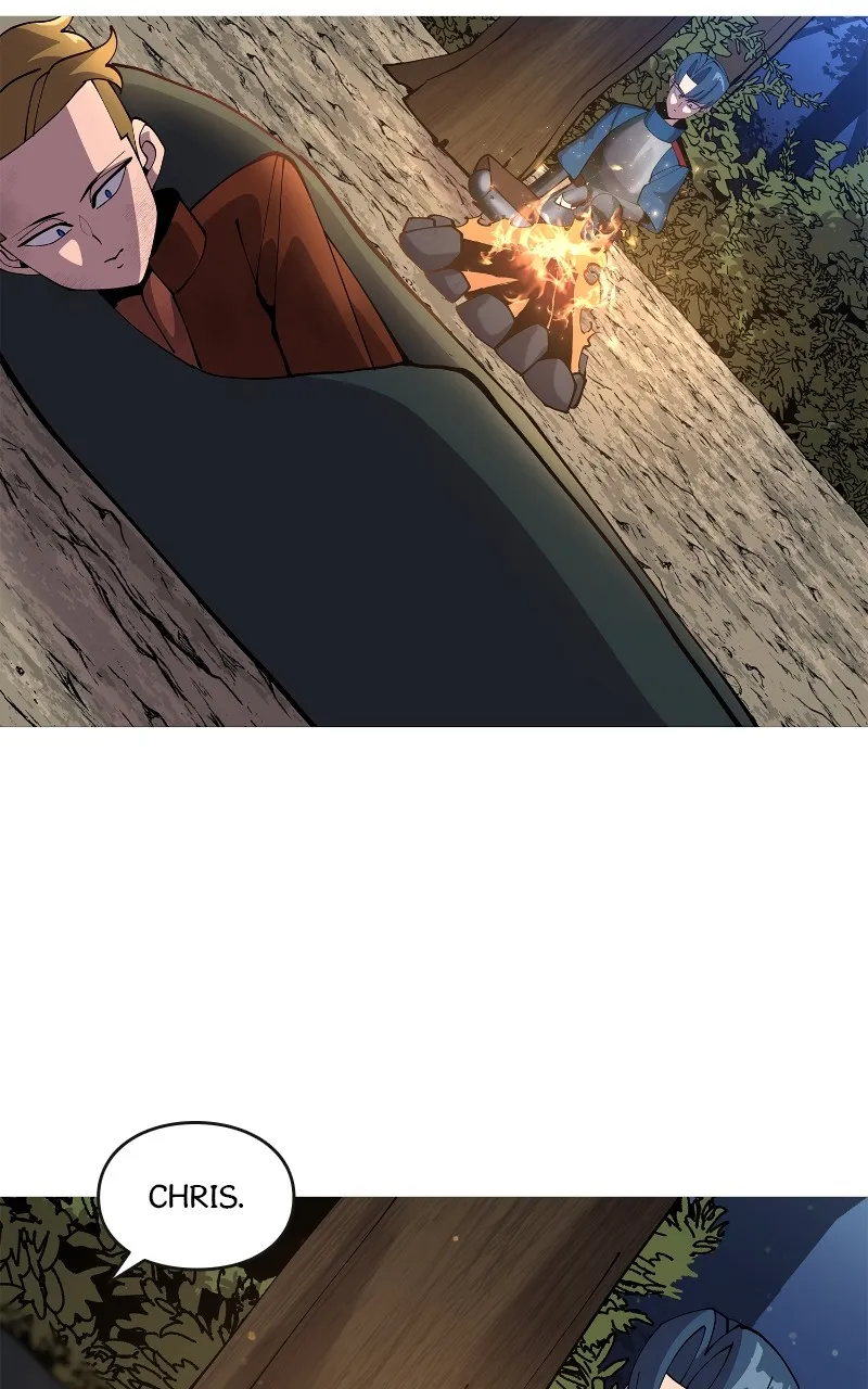 Read Becoming the Monarch chapter 32 image 42 on Lezhin