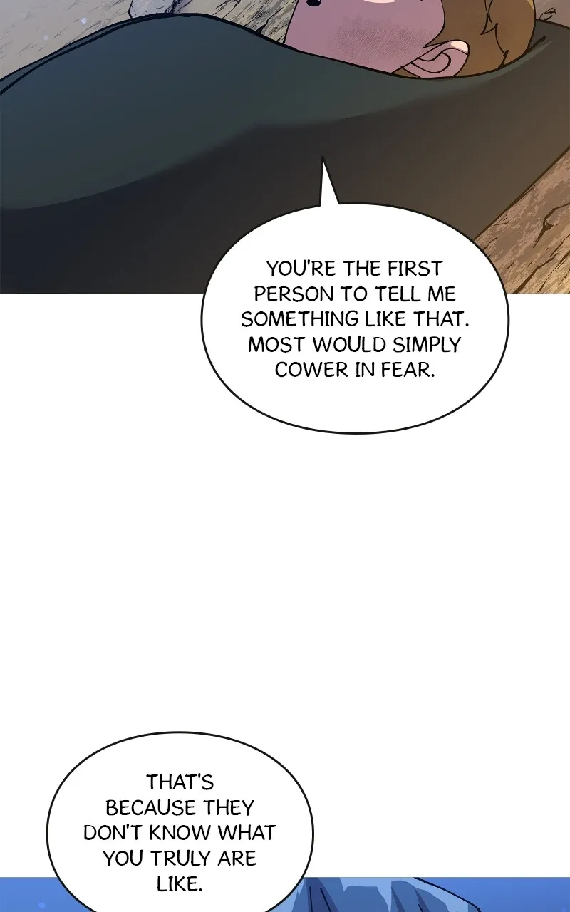 Read Becoming the Monarch chapter 32 image 44 on Lezhin