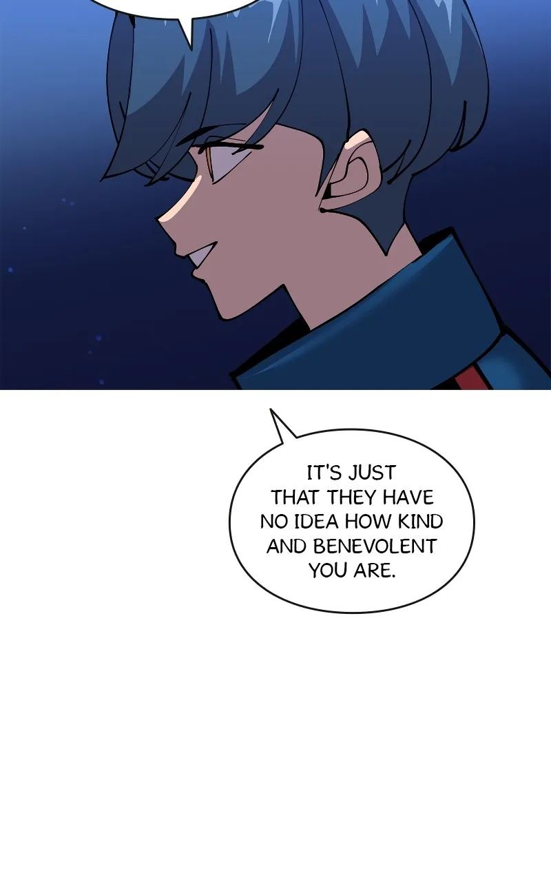 Read Becoming the Monarch chapter 32 image 45 on Lezhin