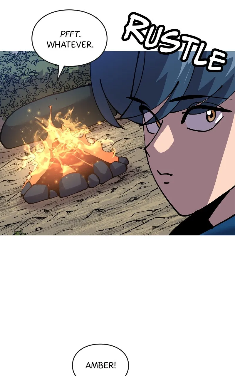 Read Becoming the Monarch chapter 32 image 46 on Lezhin