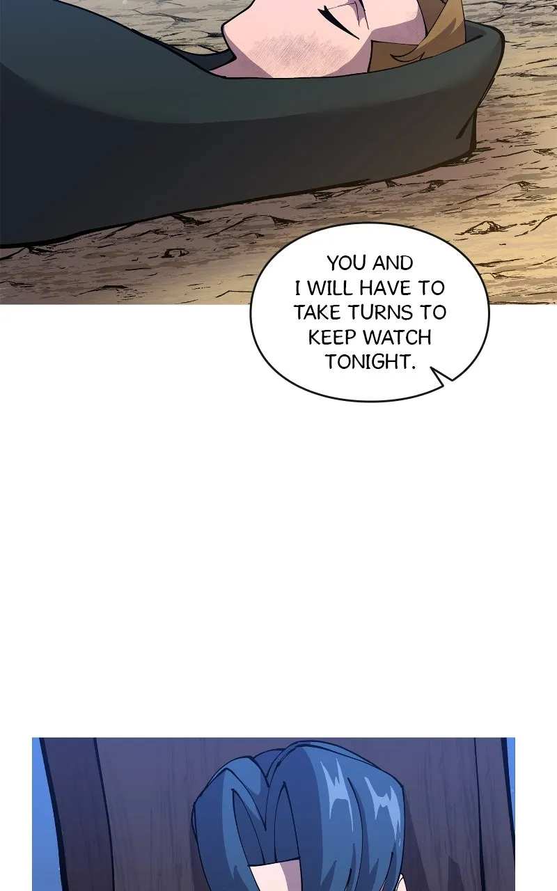 Read Becoming the Monarch chapter 32 image 51 on Lezhin