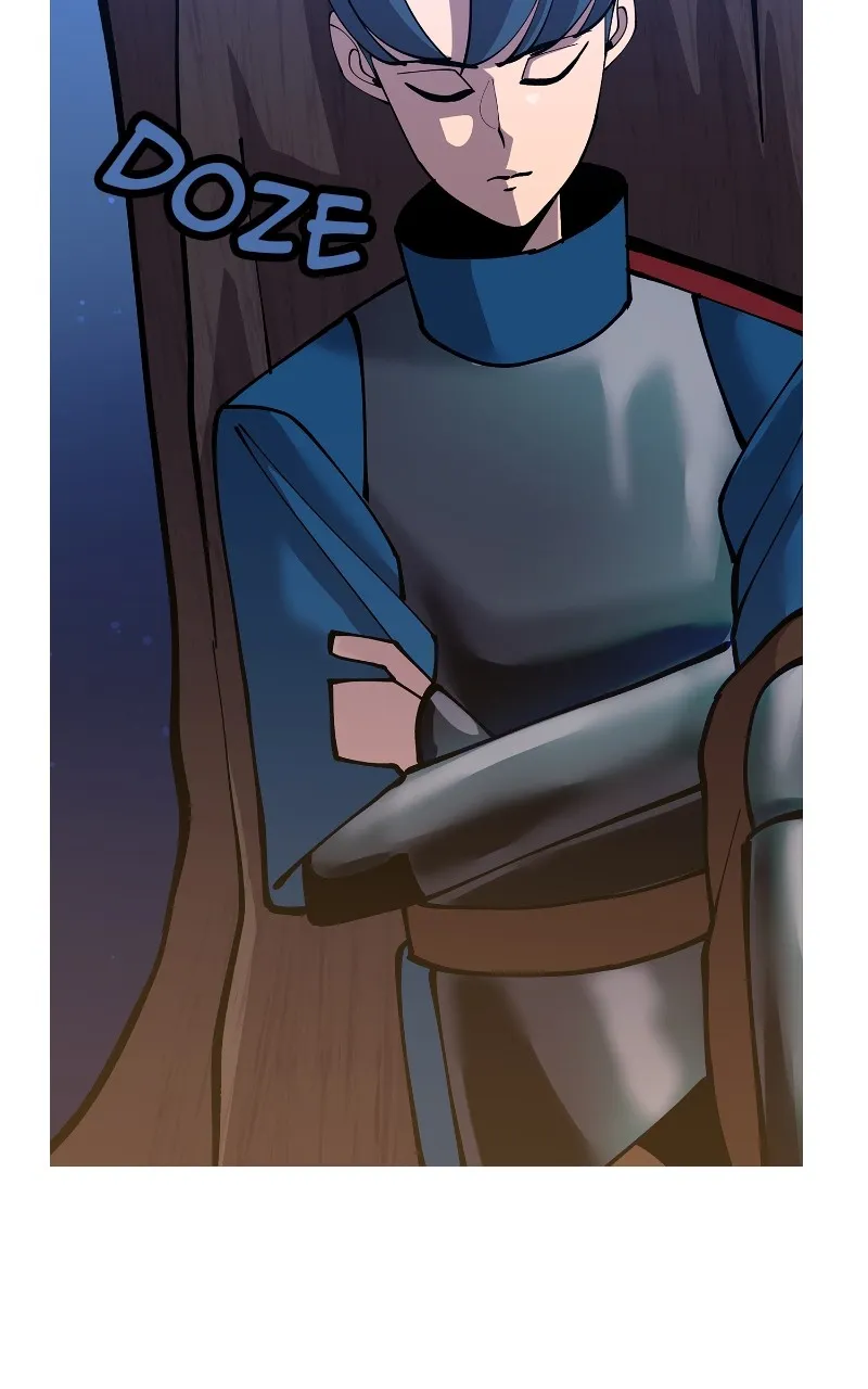 Read Becoming the Monarch chapter 32 image 52 on Lezhin