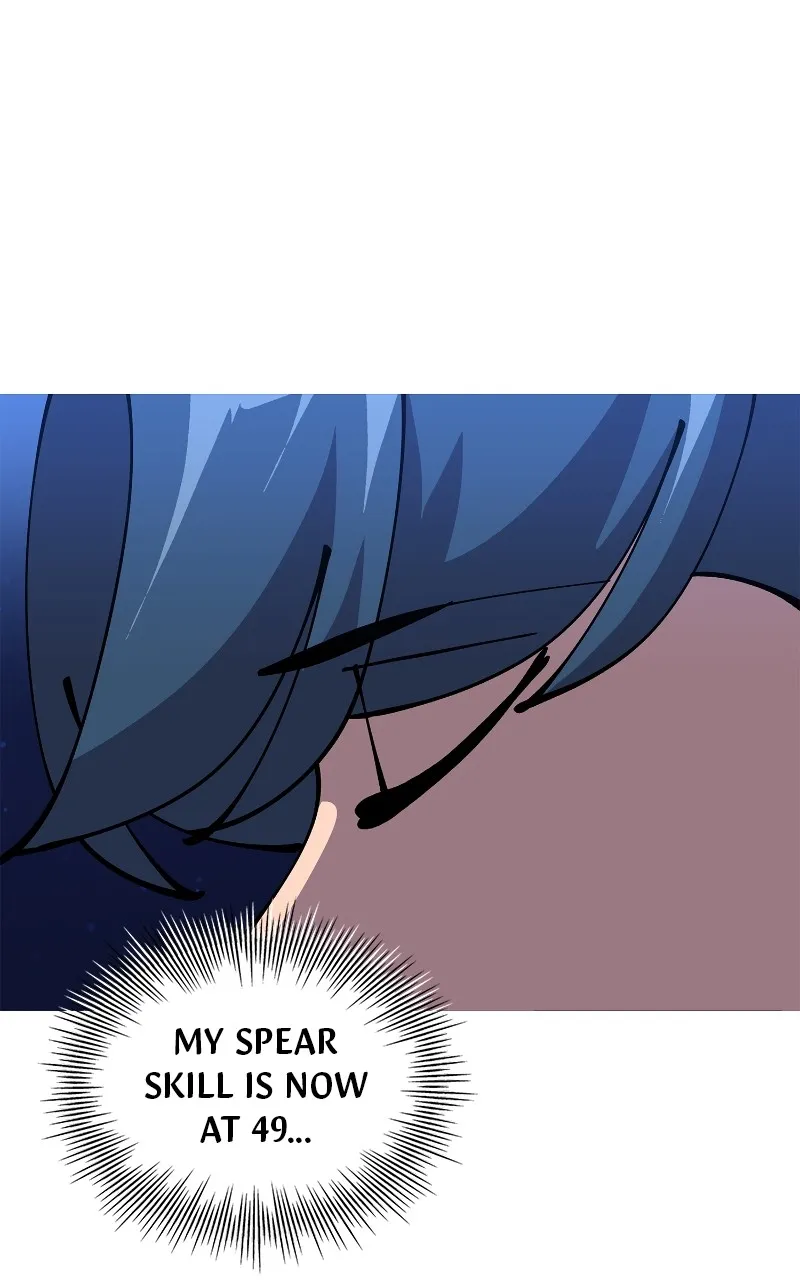 Read Becoming the Monarch chapter 32 image 53 on Lezhin