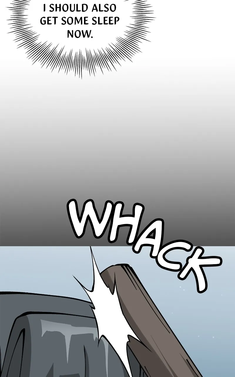 Read Becoming the Monarch chapter 32 image 56 on Lezhin