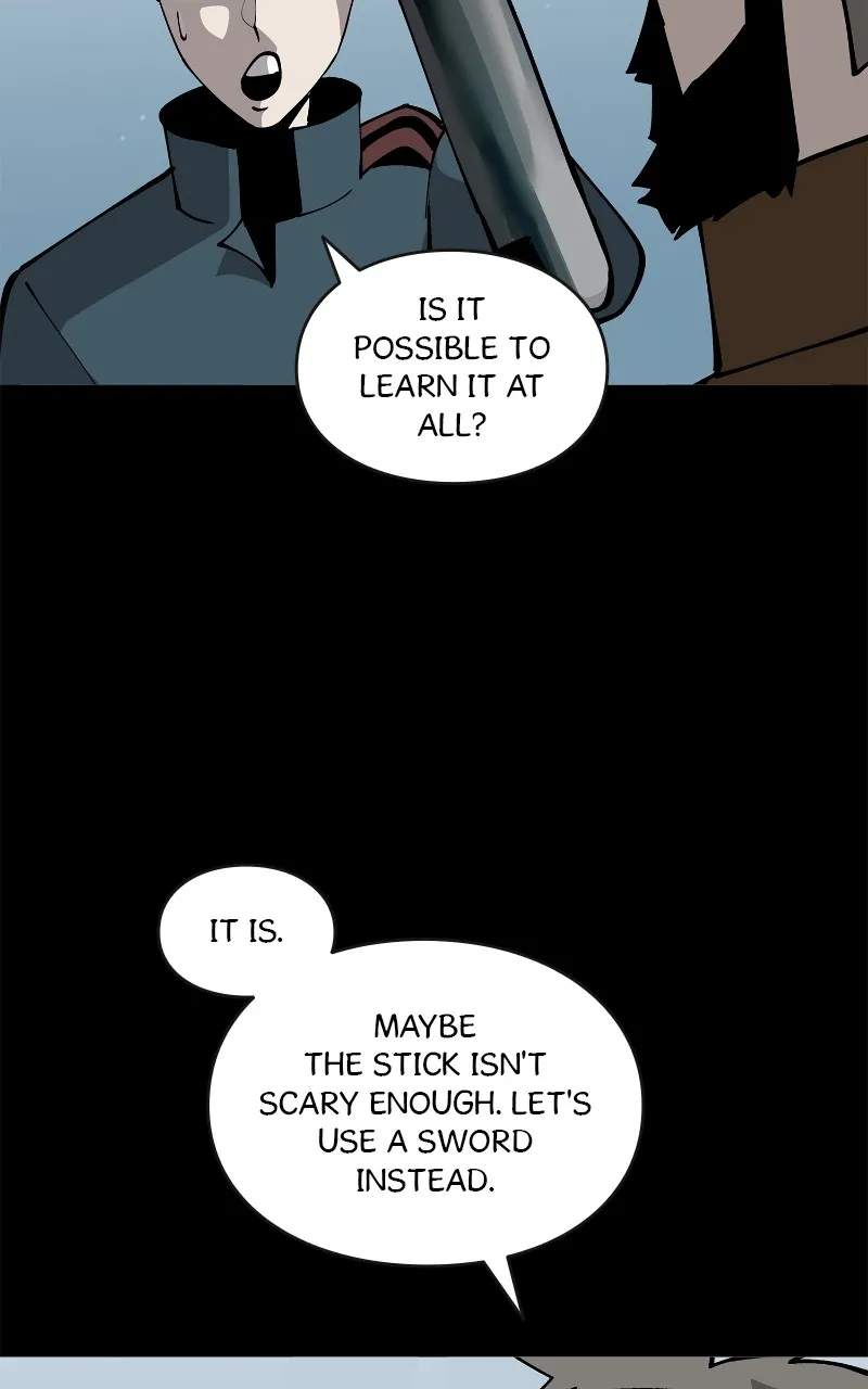 Read Becoming the Monarch chapter 32 image 58 on Lezhin
