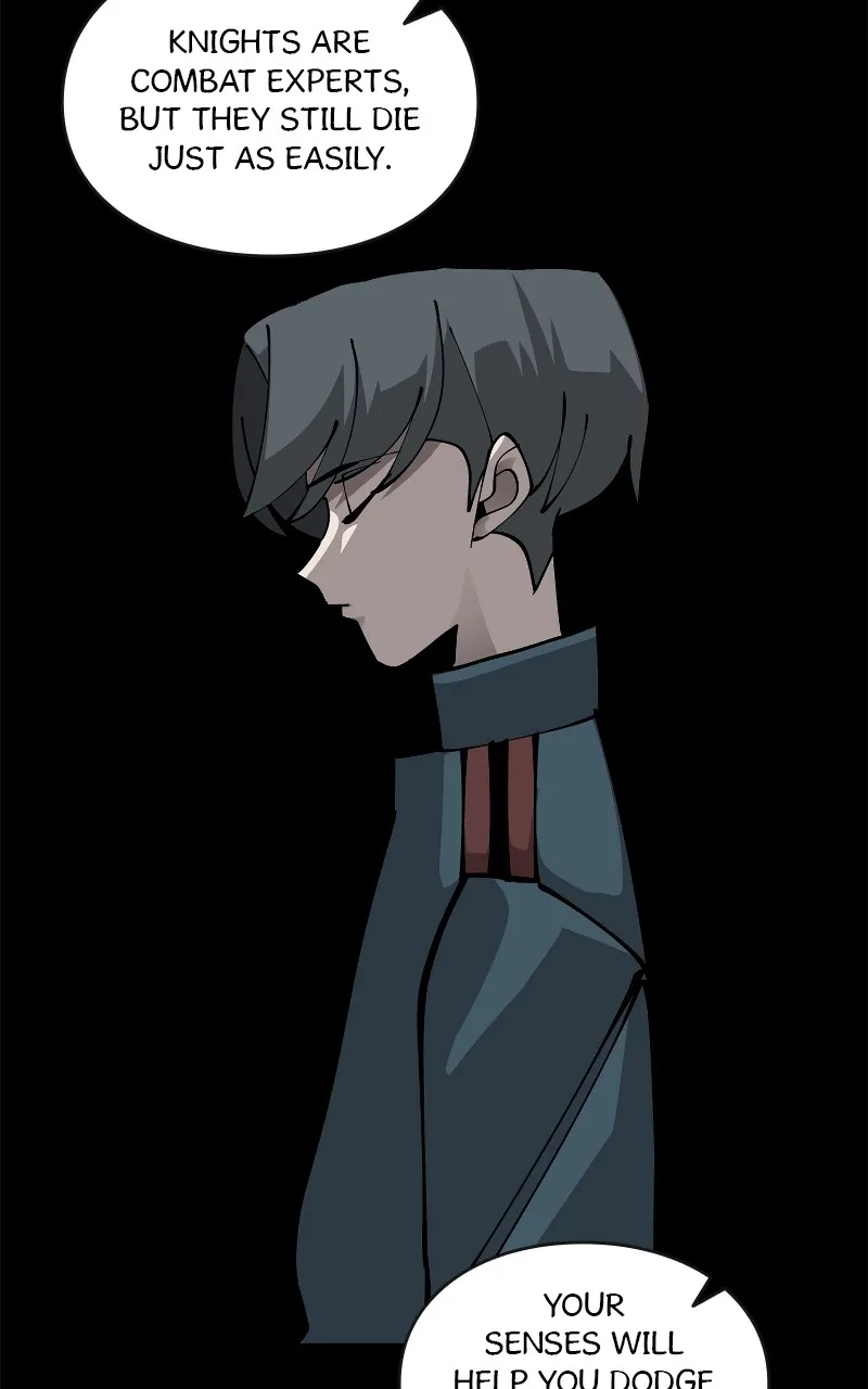 Read Becoming the Monarch chapter 32 image 60 on Lezhin