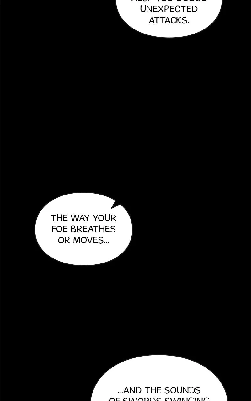 Read Becoming the Monarch chapter 32 image 61 on Lezhin