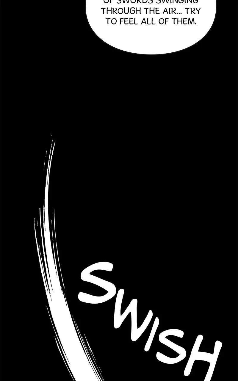 Read Becoming the Monarch chapter 32 image 62 on Lezhin