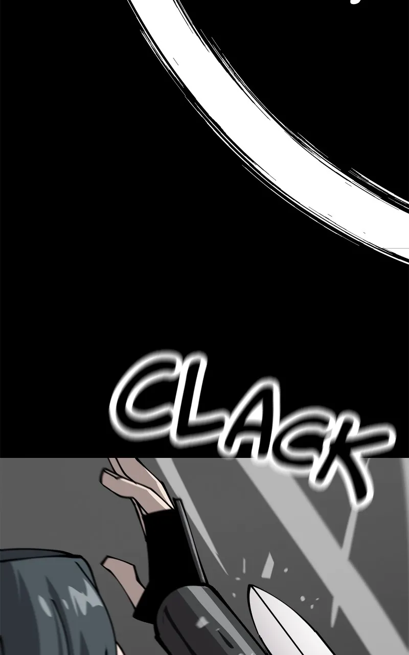 Read Becoming the Monarch chapter 32 image 63 on Lezhin