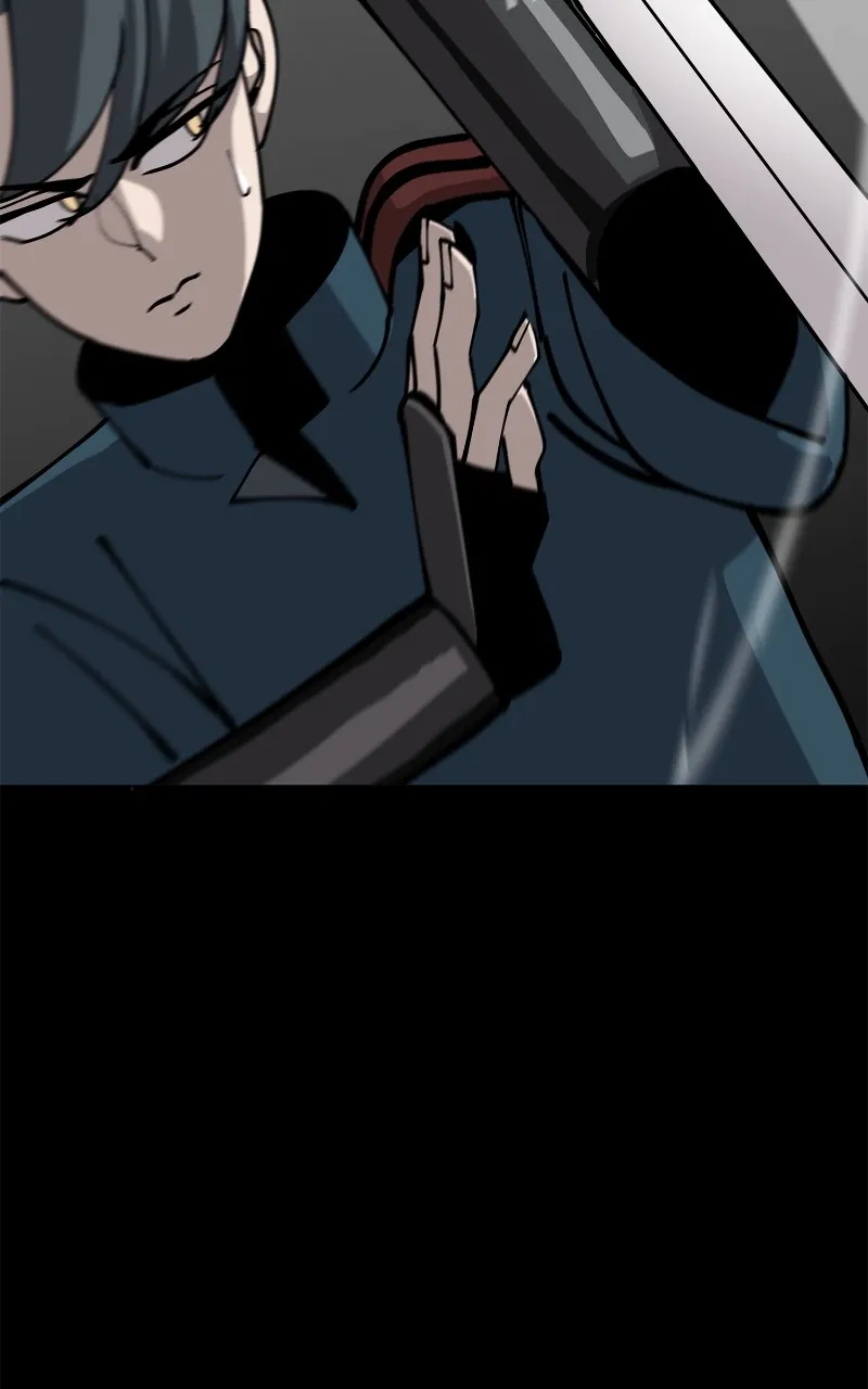 Read Becoming the Monarch chapter 32 image 64 on Lezhin