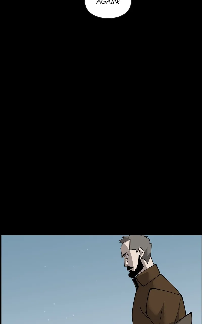 Read Becoming the Monarch chapter 32 image 66 on Lezhin
