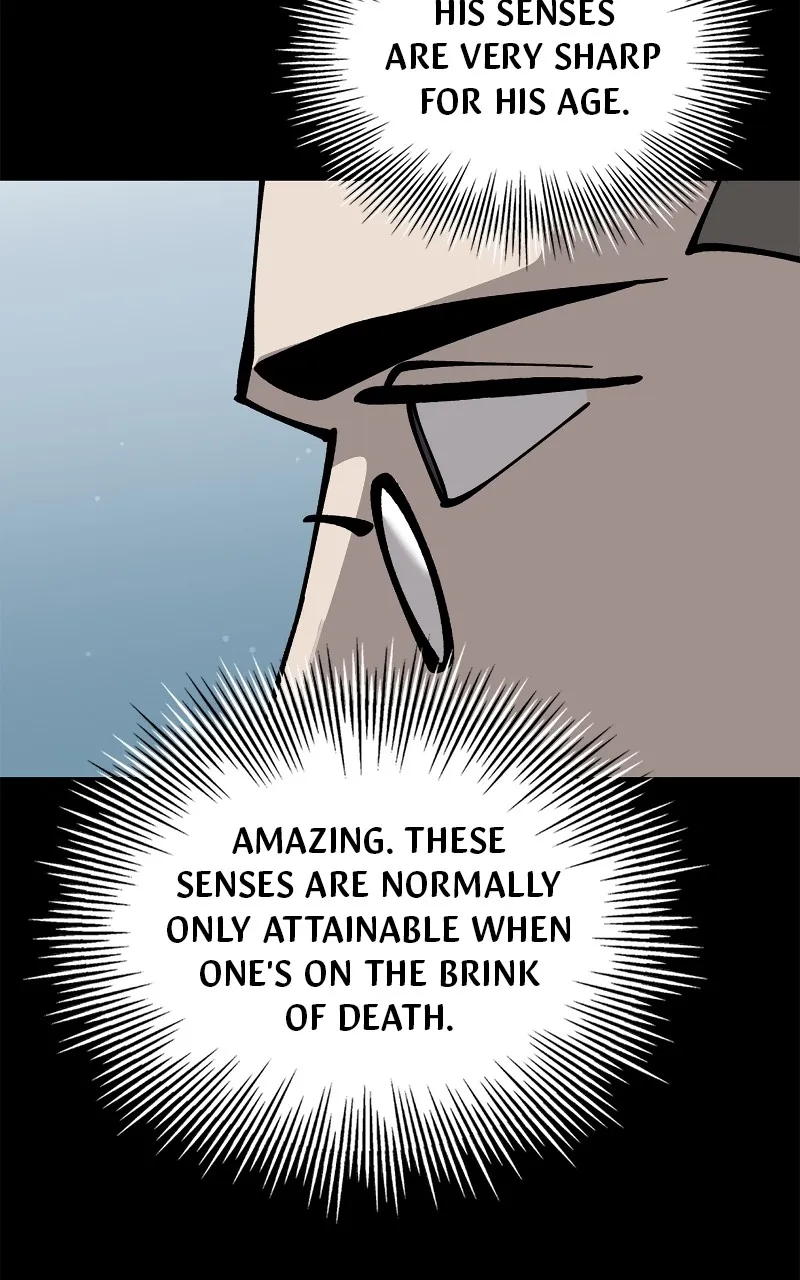 Read Becoming the Monarch chapter 32 image 68 on Lezhin