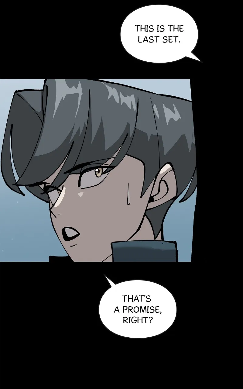 Read Becoming the Monarch chapter 32 image 69 on Lezhin