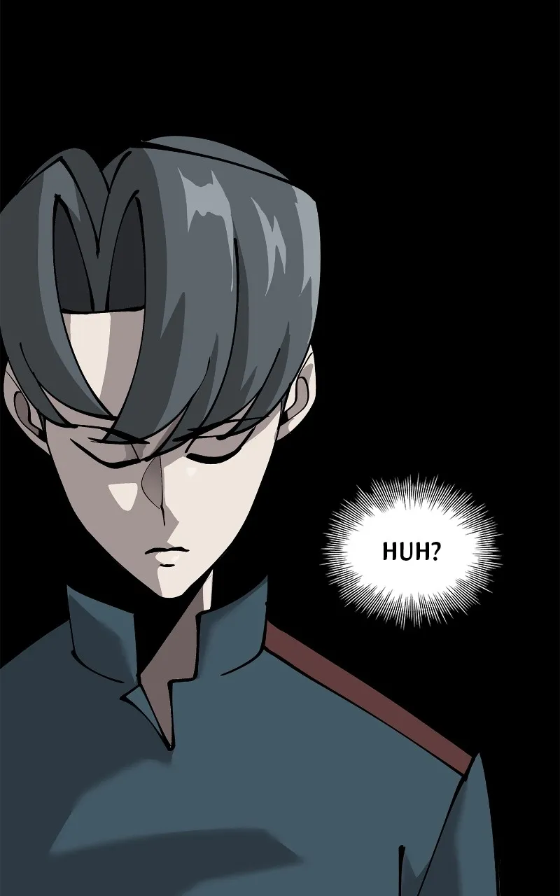 Read Becoming the Monarch chapter 32 image 70 on Lezhin