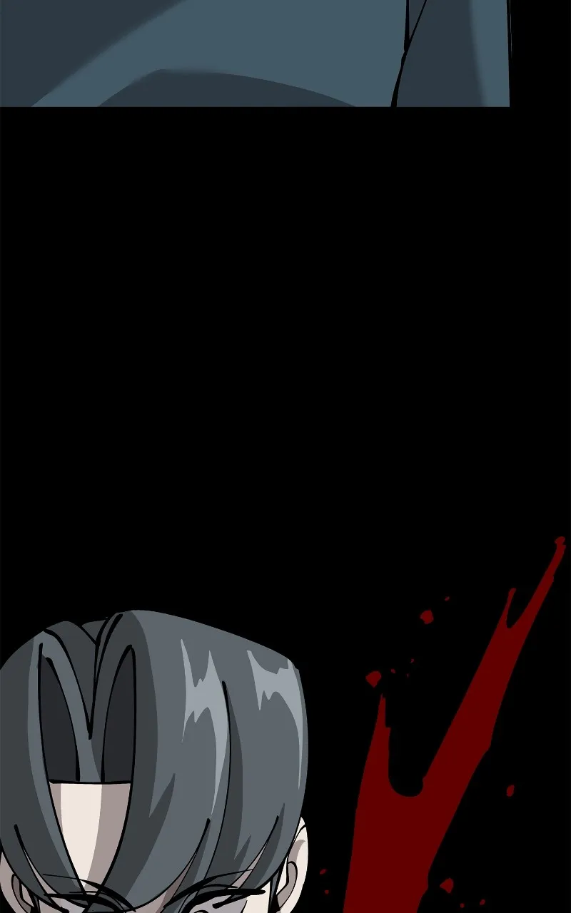 Read Becoming the Monarch chapter 32 image 71 on Lezhin