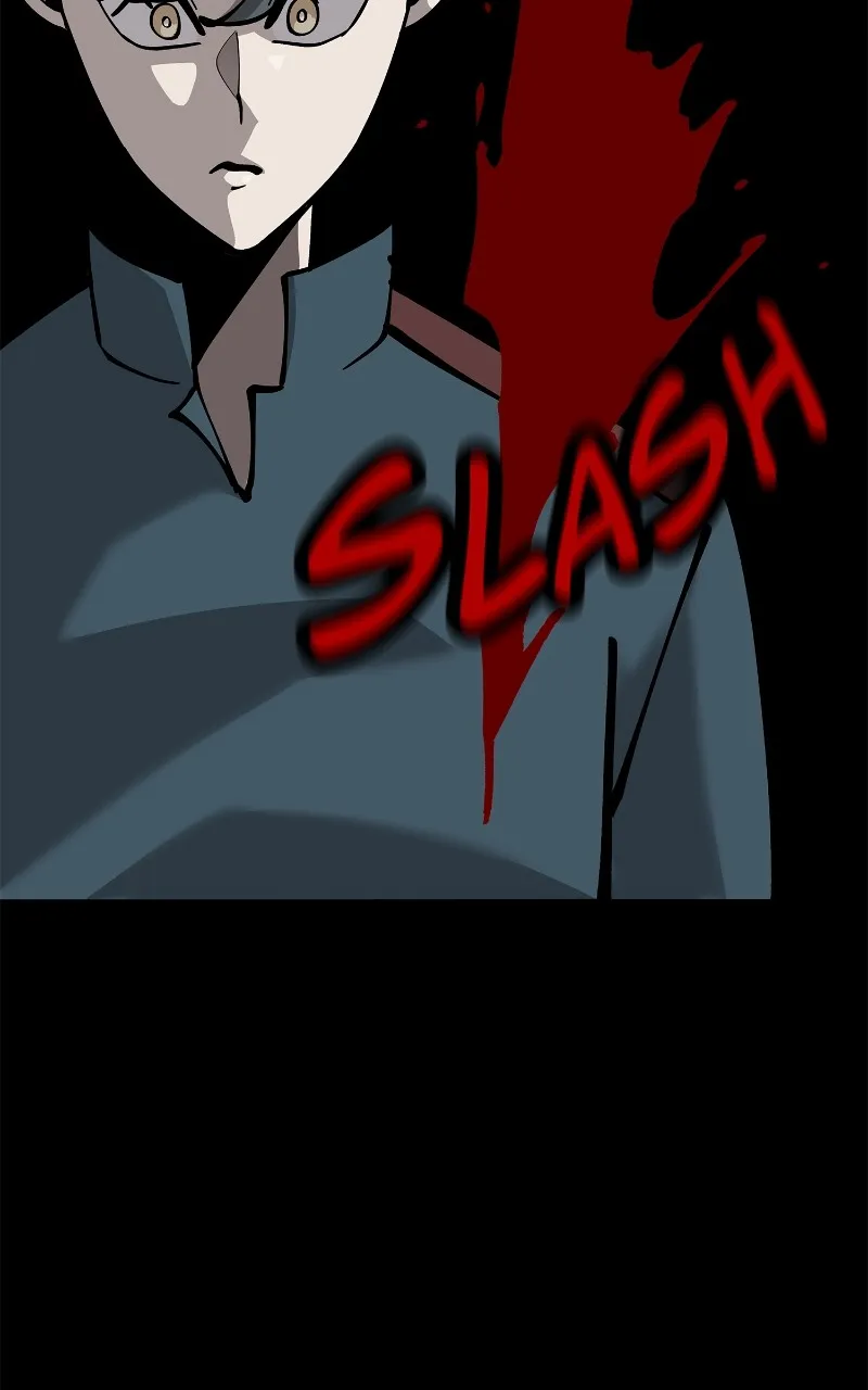 Read Becoming the Monarch chapter 32 image 72 on Lezhin