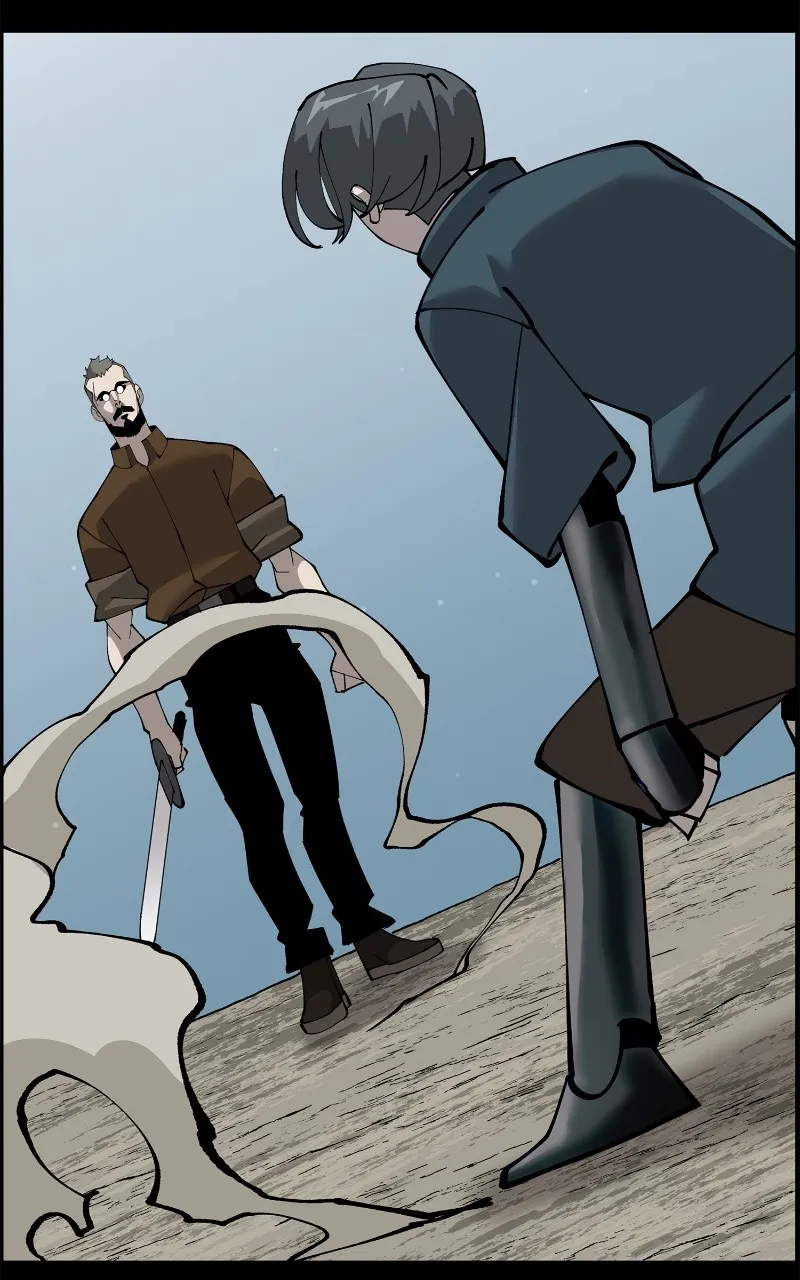 Read Becoming the Monarch chapter 32 image 74 on Lezhin