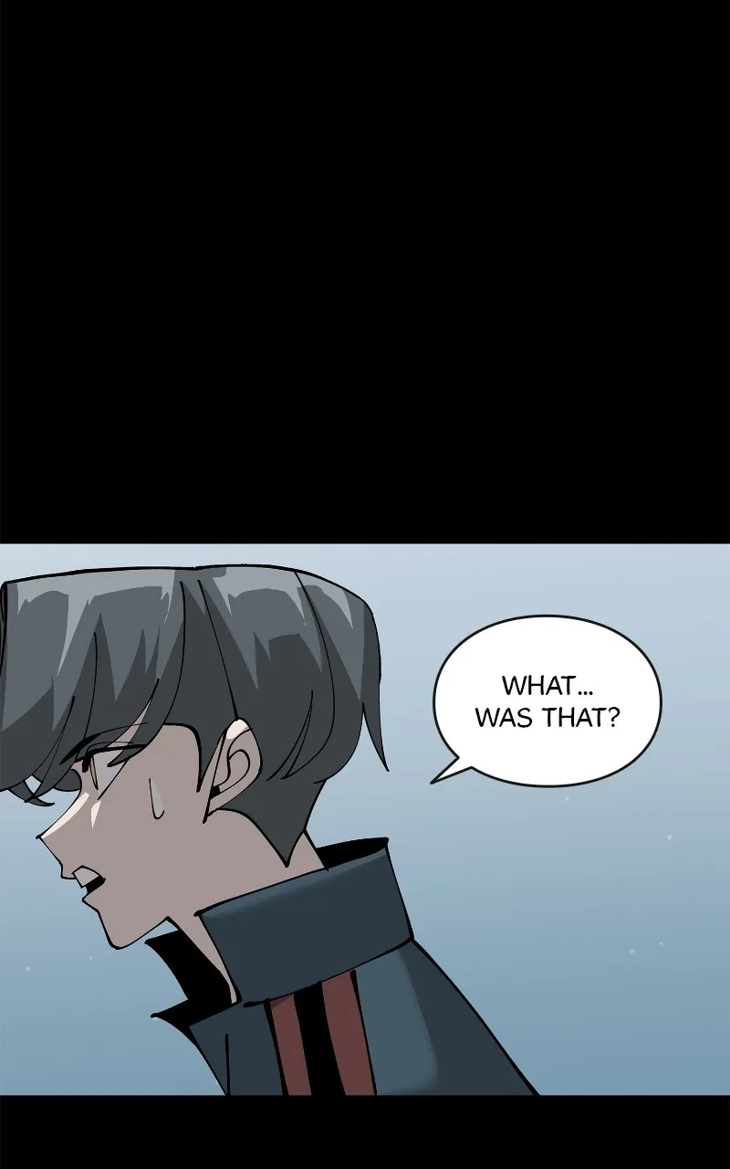 Read Becoming the Monarch chapter 32 image 75 on Lezhin
