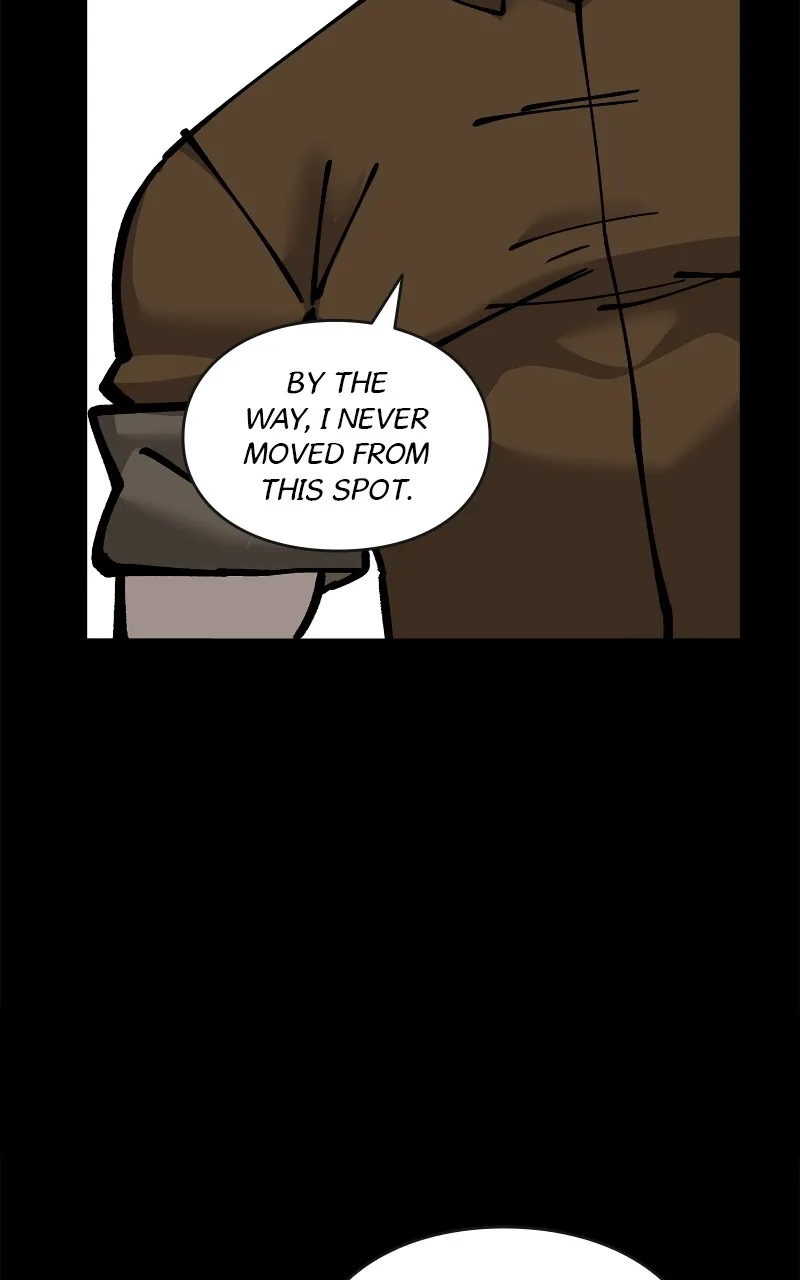 Read Becoming the Monarch chapter 32 image 77 on Lezhin