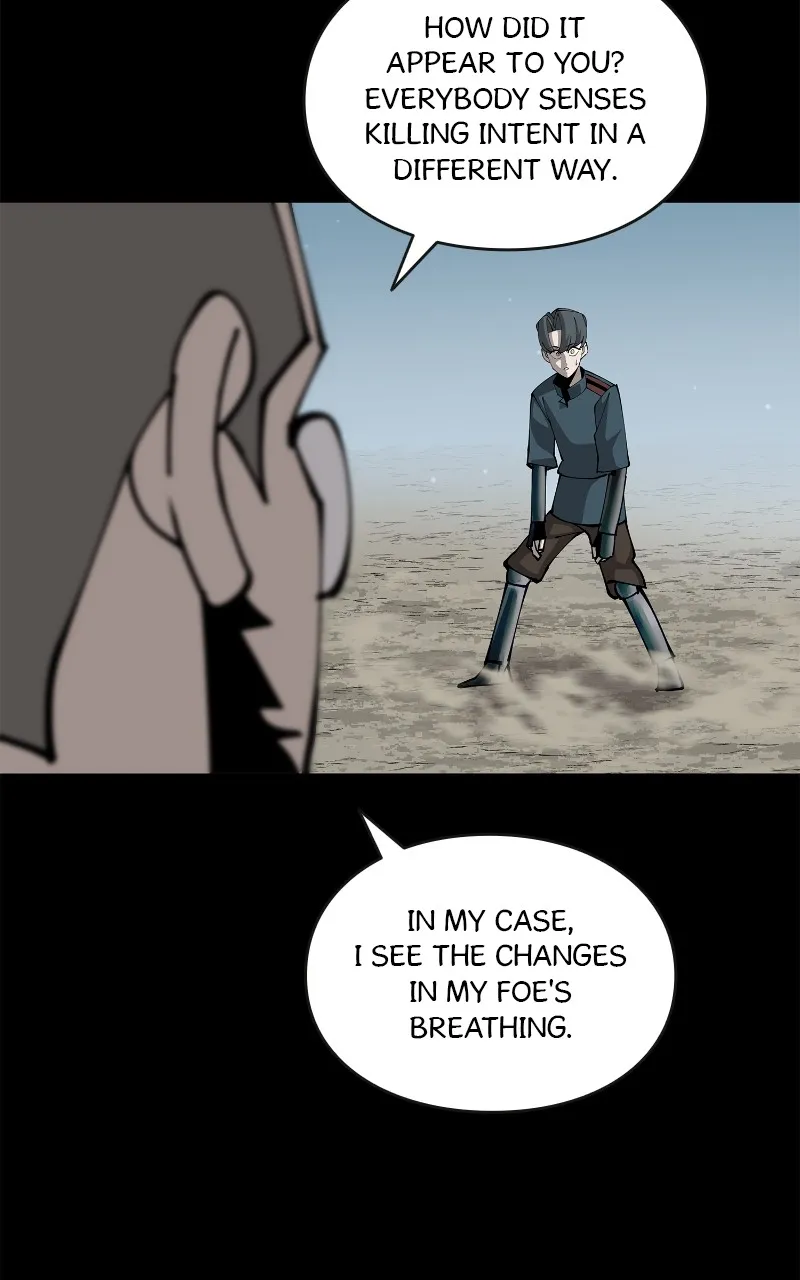Read Becoming the Monarch chapter 32 image 78 on Lezhin