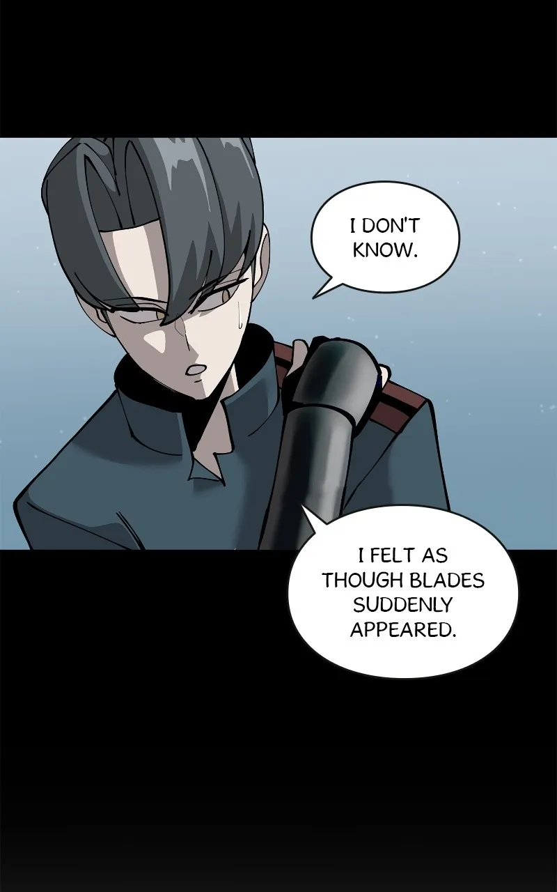 Read Becoming the Monarch chapter 32 image 79 on Lezhin