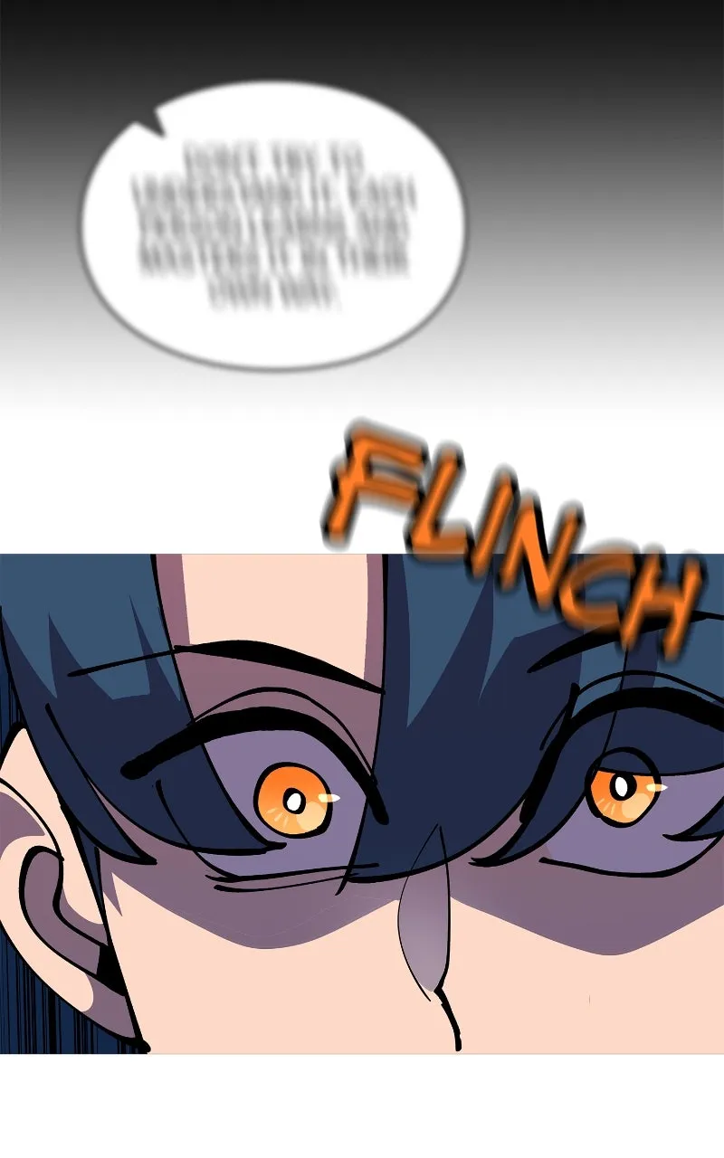 Read Becoming the Monarch chapter 32 image 80 on Lezhin