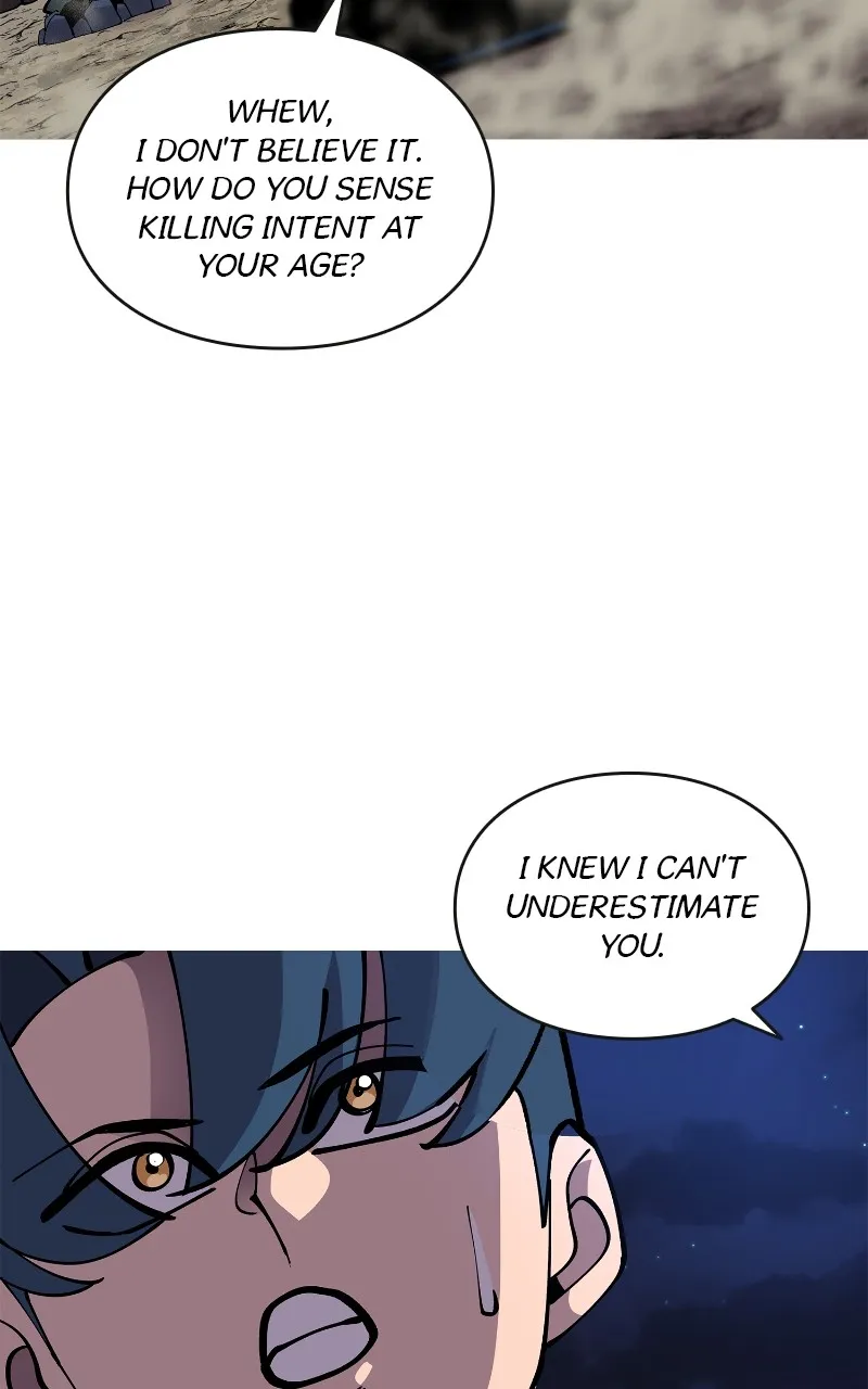 Read Becoming the Monarch chapter 32 image 83 on Lezhin