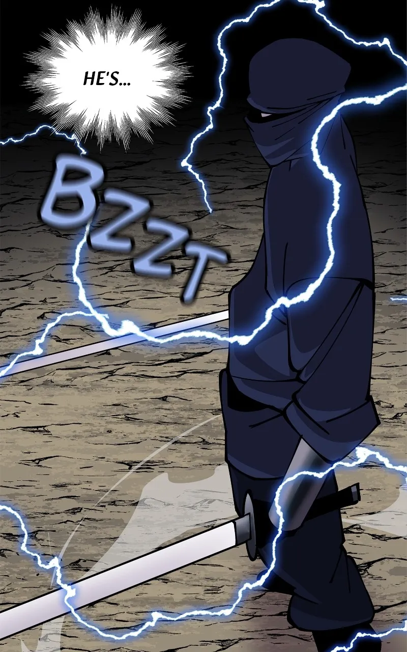 Read Becoming the Monarch chapter 32 image 86 on Lezhin