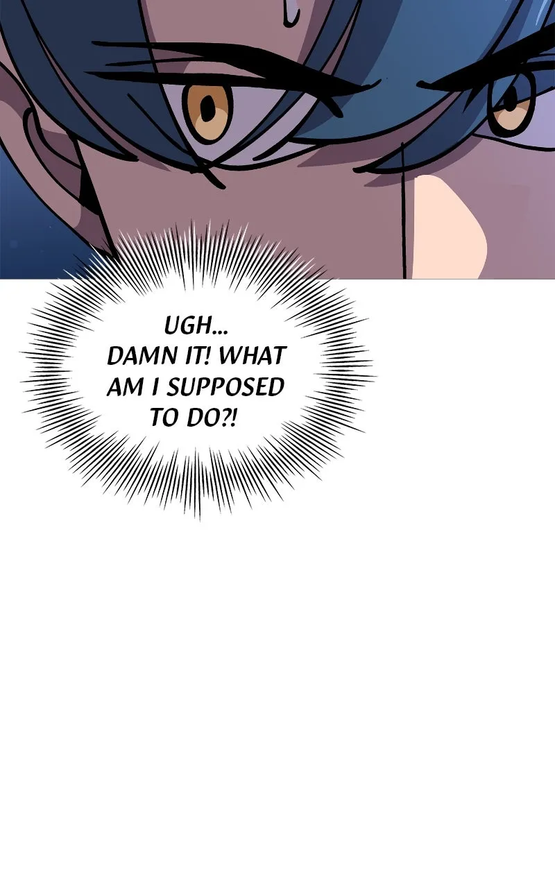 Read Becoming the Monarch chapter 33 image 10 on Lezhin