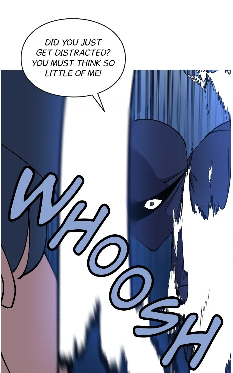 Read Becoming the Monarch chapter 33 image 11 on Lezhin