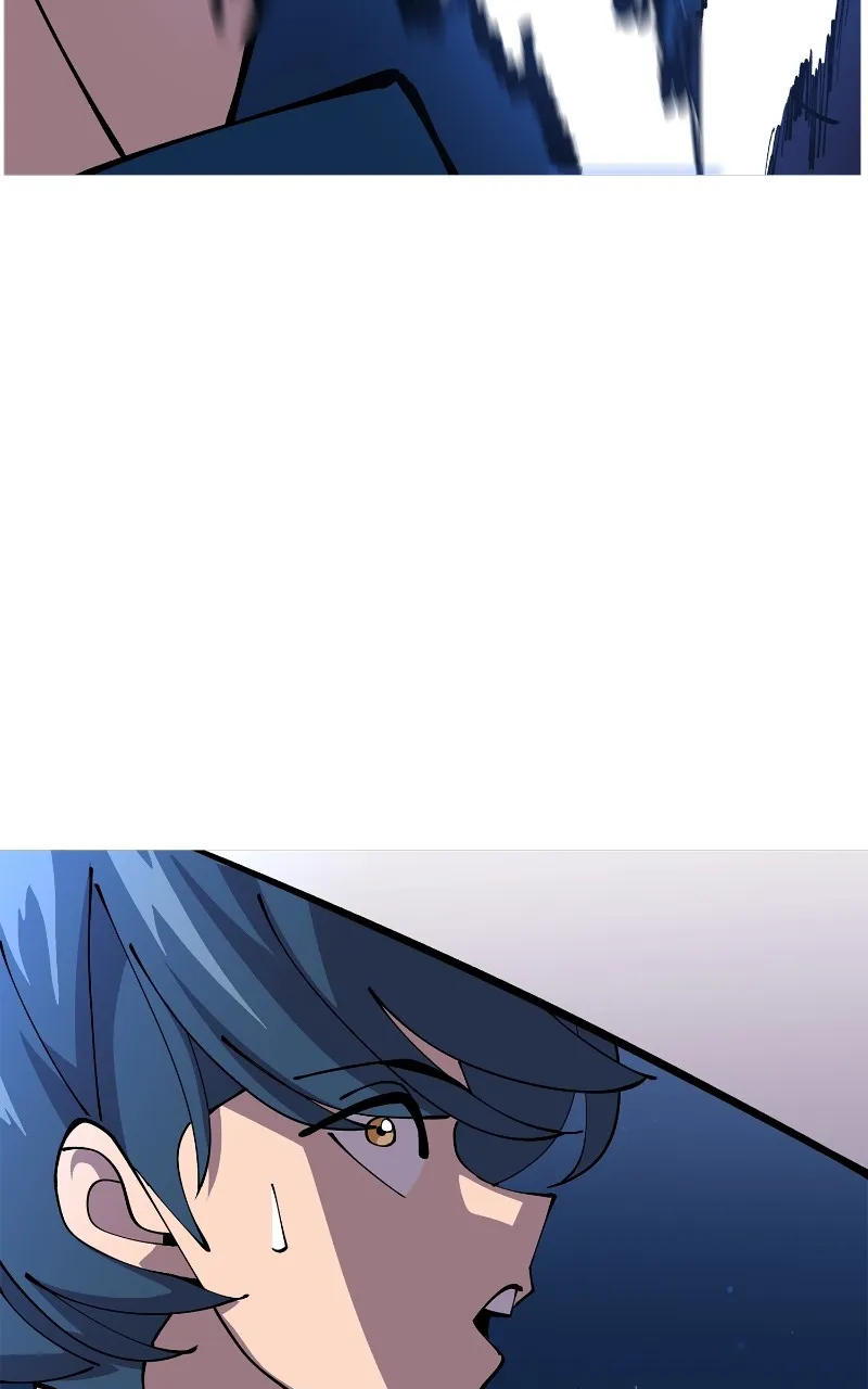 Read Becoming the Monarch chapter 33 image 12 on Lezhin