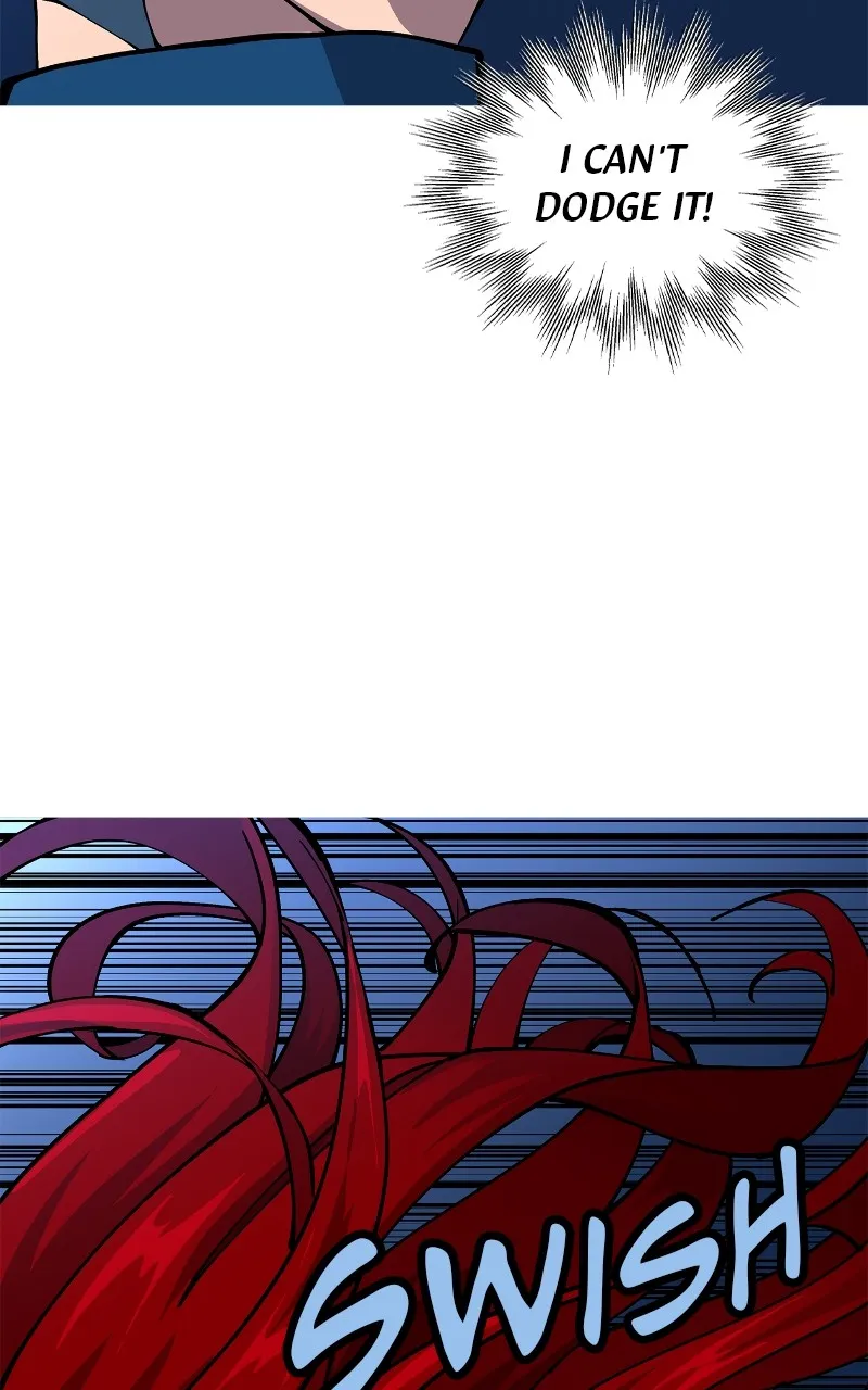 Read Becoming the Monarch chapter 33 image 13 on Lezhin