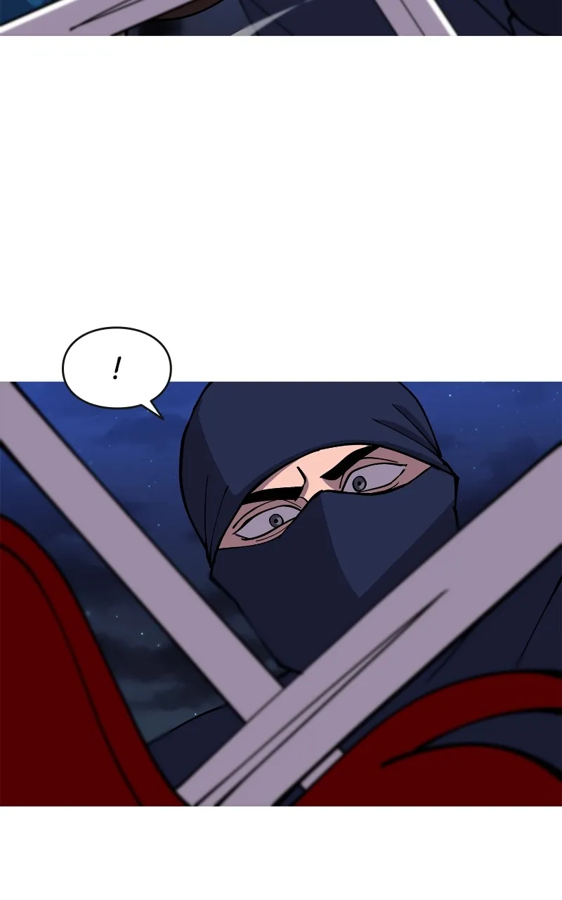 Read Becoming the Monarch chapter 33 image 16 on Lezhin