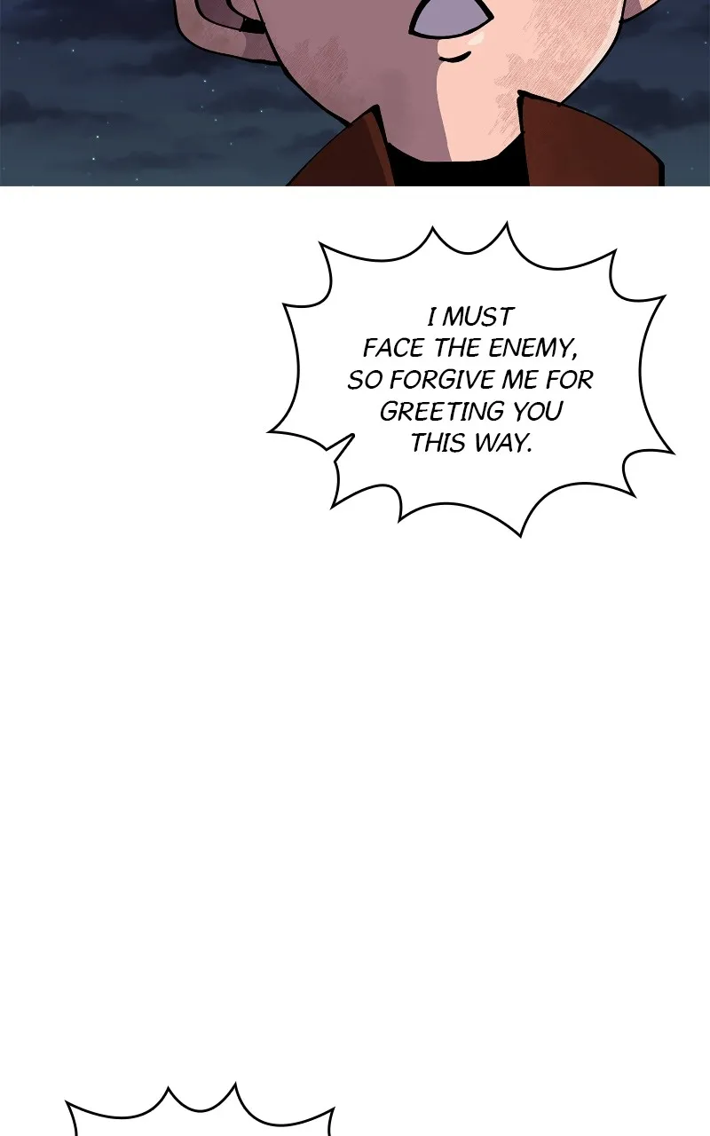 Read Becoming the Monarch chapter 33 image 20 on Lezhin